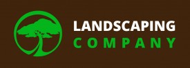 Landscaping Hampden Hall - Landscaping Solutions